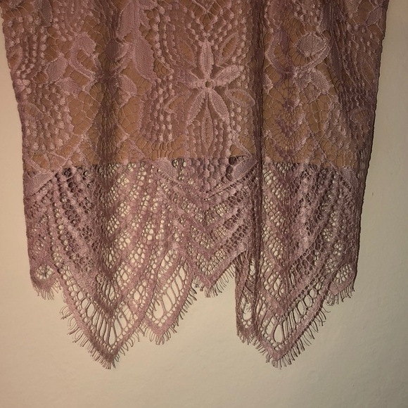 Express top - Picture 4 of 4